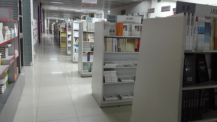中小学图书馆-3.jpg