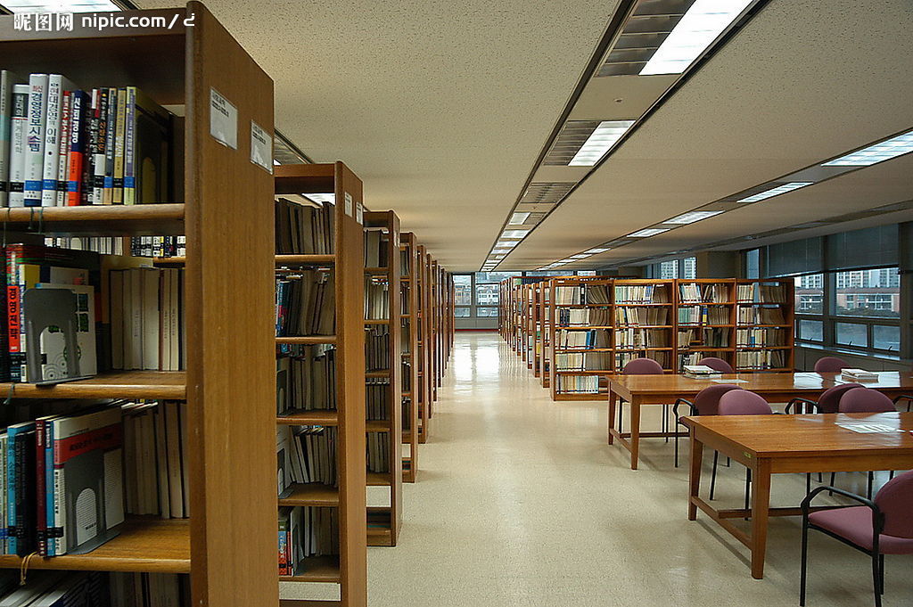 中小学图书馆-7.jpg